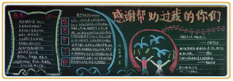 лڰ屨