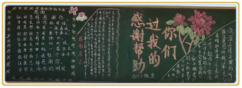 лڰ屨