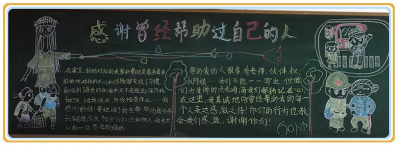 лڰ屨