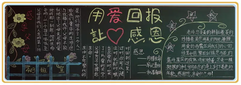 лڰ屨