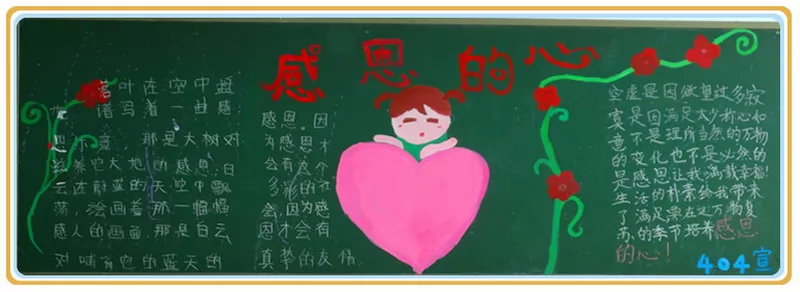 лڰ屨