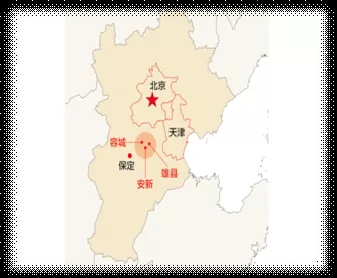 2017高考文综预测密卷 - 徐生 - 地理&星空