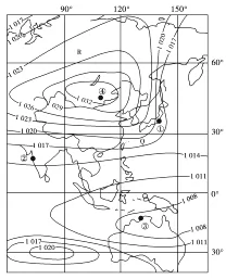 江西省南昌十中2018届高三上学期第一次晚练地理试题【解析】 江西省南昌十中2018届高三上学期第一次晚练地理试题