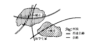 һ޶XJʱҵ5λĵ