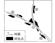 һ޶XJʱҵ5λĵ