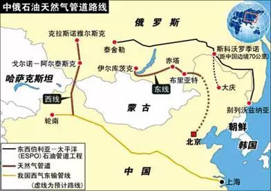 湖北省荆州中学高二2017-2018学年上学期第一次月考地理【解析】 湖北省荆州中学高二2017-2018学年上学期第一次月考地理【解析】