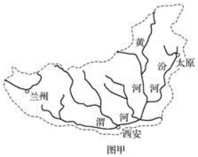 江苏省泰州中学高二2017-2018学年10月月考地理(选修)试题【解析】 江苏省泰州中学高二2017-2018学年10月月考地理(选修)试题【解析】