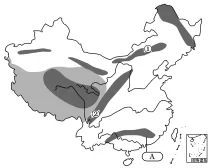 江苏省泰州中学高二2017-2018学年10月月考地理(选修)试题【解析】 江苏省泰州中学高二2017-2018学年10月月考地理(选修)试题【解析】