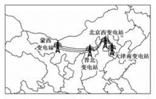 江苏省泰州中学高二2017-2018学年10月月考地理(选修)试题【解析】 江苏省泰州中学高二2017-2018学年10月月考地理(选修)试题【解析】