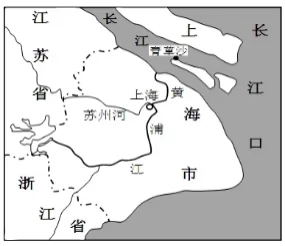 江西省新余市一中2018届高三毕业班第四次模拟考试地理试题 江西省新余市一中2018届高三毕业班第四次模拟考试地理试题