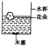 福建省东山二中高一2017-2018学年上学期期中考试地理【解析】 福建省东山二中高一2017-2018学年上学期期中考试地理【解析】