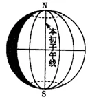 福建省东山二中高一2017-2018学年上学期期中考试地理【解析】 福建省东山二中高一2017-2018学年上学期期中考试地理【解析】