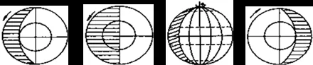 аиһ2017-2018ѧ11¶οԾ