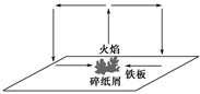 山东省泰安市宁阳一中高一2017-2018学年上学期期中考试地理【解析】 山东省泰安市宁阳一中高一2017-2018学年上学期期中考试地理【解析】