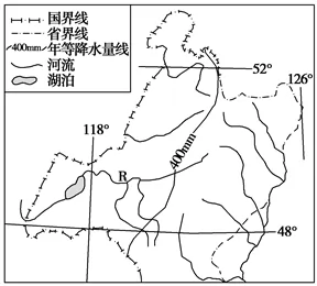 江西省樟树中学高二2017-2018学年上学期第四次月考地理【解析】 江西省樟树中学高二2017-2018学年上学期第四次月考地理【解析】