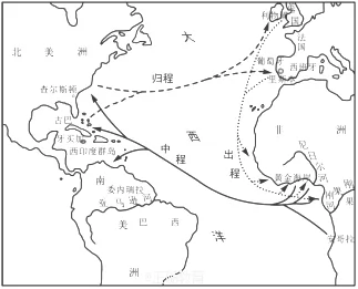 山东省枣庄八中2018届高三上学期期中考试地理【解析】 山东省枣庄八中2018届高三上学期期中考试地理【解析】