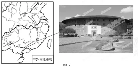 2018年高考地理热点题型和提分秘籍专题17自然地理环境的差异性【解析】 2018年高考地理热点题型和提分秘籍专题17自然地理环境的差异性【解析】