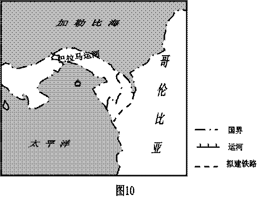 2018߿ȵͺؼר26ͨ䷽ʽͲ֡