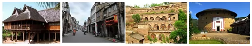 广东省惠州市高二2017~2018学年度第一学期期末质量检测地理【解析】 广东省惠州市高二2017~2018学年度第一学期期末质量检测地理【解析】