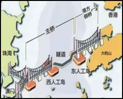 北京市石景山区高三2017—2018学年度第一学期地理期末试题【解析】 北京市石景山区高三2017—2018学年度第一学期地理期末试题【解析】