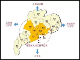 北京市石景山区高三2017—2018学年度第一学期地理期末试题【解析】 北京市石景山区高三2017—2018学年度第一学期地理期末试题【解析】