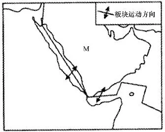 辽宁省大连市高二2017-2018学年上学期期末考试地理(文)【解析】 辽宁省大连市高二2017-2018学年上学期期末考试地理(文)【解析】