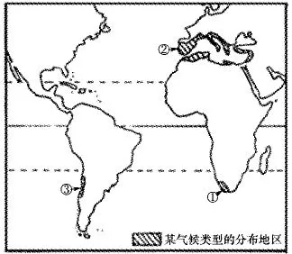辽宁省大连市高二2017-2018学年上学期期末考试地理(文)【解析】 辽宁省大连市高二2017-2018学年上学期期末考试地理(文)【解析】