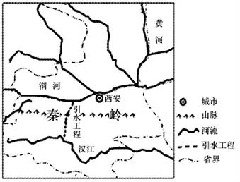 辽宁省大连市高二2017-2018学年上学期期末考试地理(文)【解析】 辽宁省大连市高二2017-2018学年上学期期末考试地理(文)【解析】