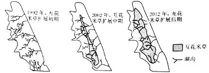 浙江湖州衢州丽水三地市高二2017-2018学年上学期教学质检地理【解析】 浙江湖州衢州丽水三地市高二2017-2018学年上学期教学质检地理【解析】