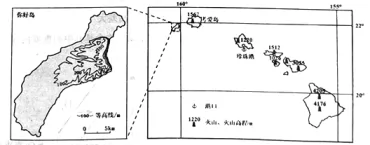 河北省唐山市2018届高三上学期期末考试文综地理试题 河北省唐山市2018届高三上学期期末考试文综地理试题
