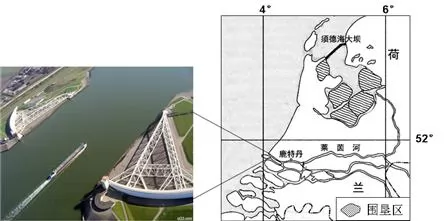 安徽省淮北市2018届高三第一次模拟考试文综地理【解析】 安徽省淮北市2018届高三第一次模拟考试文综地理【解析】