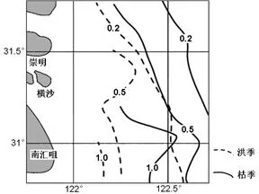 安徽省淮北市2018届高三第一次模拟考试文综地理【解析】 安徽省淮北市2018届高三第一次模拟考试文综地理【解析】