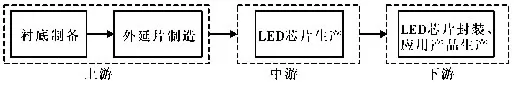 江西省会昌中学2018届高三下学期期中考试文综地理【解析】 江西省会昌中学2018届高三下学期期中考试文综地理【解析】