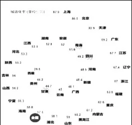江西省会昌中学2018届高三下学期期中考试文综地理【解析】 江西省会昌中学2018届高三下学期期中考试文综地理【解析】