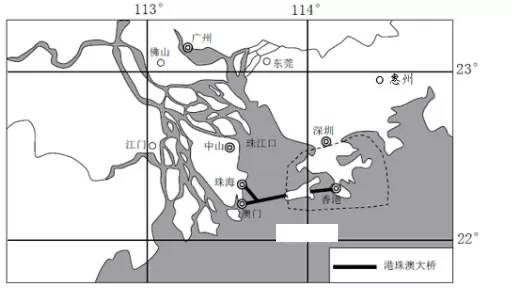 江西省会昌中学2018届高三下学期期中考试文综地理【解析】 江西省会昌中学2018届高三下学期期中考试文综地理【解析】