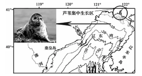 湖北省襄阳市四校高二2017-2018学年下学期期中联考地理【解析】 湖北省襄阳市四校高二2017-2018学年下学期期中联考地理【解析】