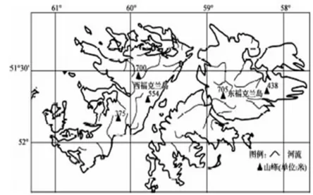 湖北省襄阳市四校高二2017-2018学年下学期期中联考地理【解析】 湖北省襄阳市四校高二2017-2018学年下学期期中联考地理【解析】
