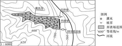 河北省张家口一中2018届高三地理二轮复习模拟考试五【解析】 河北省张家口一中2018届高三地理二轮复习模拟考试五【解析】