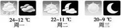 云南省玉溪市民中高一2017-2018学年上学期期中考试地理【解析】 云南省玉溪市民中高一2017-2018学年上学期期中考试地理【解析】