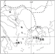 XJ版高中地理必修2配套检测卷课时跟检测(八)产业活动的区位条件和地域联系【解析】 XJ版高中地理必修2配套检测卷课时跟检测(八)产业活动的区位条件和地域联系【解析】