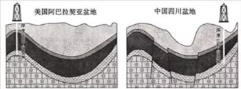 河北省唐山一中2017-2018学年高二下学期期中考试地理试题 河北省唐山一中2017-2018学年高二下学期期中考试地理试题