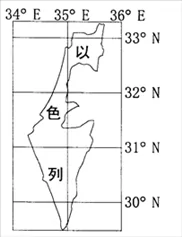 河北省唐山一中2017-2018学年高二下学期期中考试地理试题 河北省唐山一中2017-2018学年高二下学期期中考试地理试题