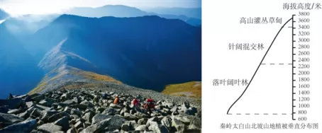 河北省唐山一中2017-2018学年高二下学期期中考试地理试题 河北省唐山一中2017-2018学年高二下学期期中考试地理试题