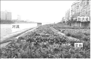 河北省唐山一中2017-2018学年高二下学期期中考试地理试题 河北省唐山一中2017-2018学年高二下学期期中考试地理试题
