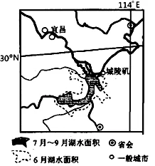 四川省绵阳中学2018届高三考前适应性考试(三)文综地理【解析】 四川省绵阳中学2018届高三考前适应性考试(三)文综地理【解析】