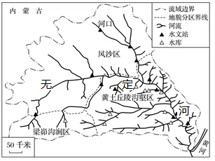 广东省揭阳市2018年高三第二次模拟考试文综地理【解析】 广东省揭阳市2018年高三第二次模拟考试文综地理【解析】