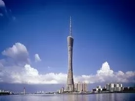 广东省揭阳市2018年高三第二次模拟考试文综地理【解析】 广东省揭阳市2018年高三第二次模拟考试文综地理【解析】