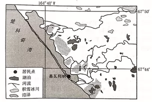 2018届高三地理百所名校好题速递分项解析专题02地球上的大气【解析】 2018届高三地理百所名校好题速递分项解析专题02地球上的大气【解析】