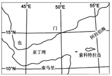 2018届高三地理百所名校好题速递分项解析专题02地球上的大气【解析】 2018届高三地理百所名校好题速递分项解析专题02地球上的大气【解析】