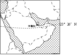 2011и꼶һεпԵ